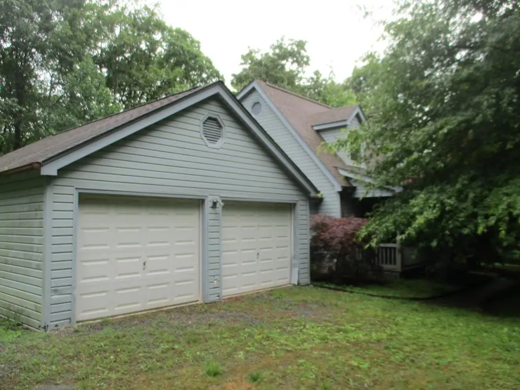 9191 Lesterfield Lane, Glade Spring, VA 24340 - #1