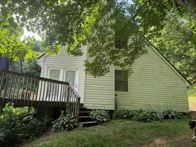 16109 Rich Valley Rd, Abingdon, VA 24210 - #3