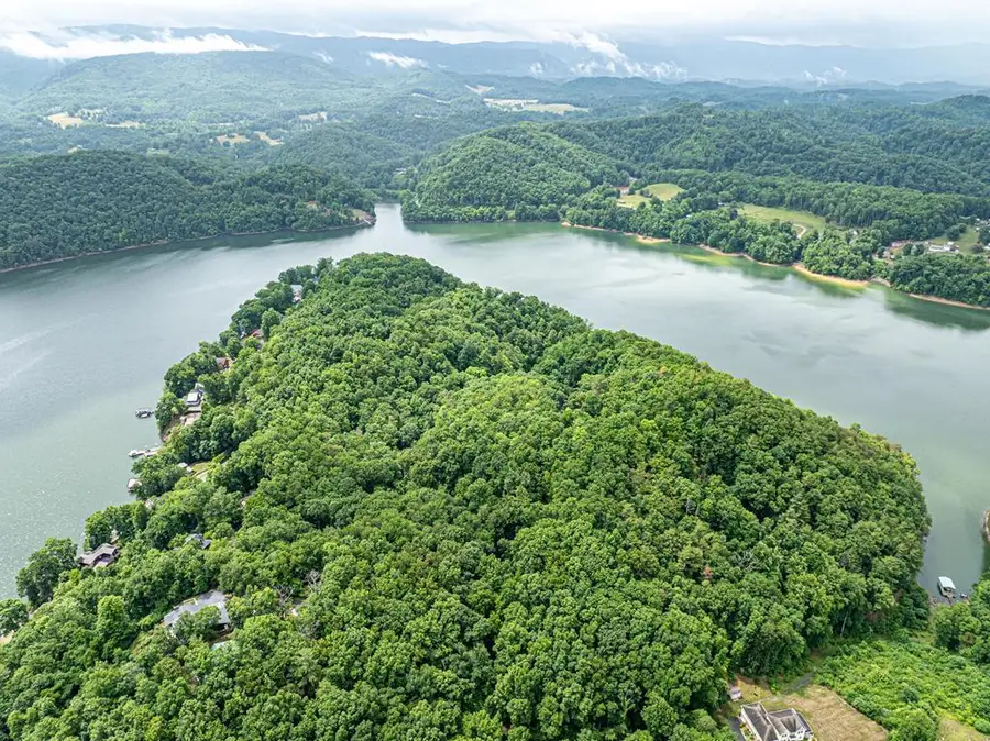 TBD Wyldwood, Abingdon, VA 24211 - #3