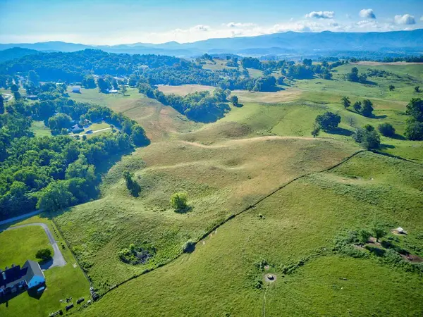 TBD Colecrest Dr., Chilhowie, VA 24319