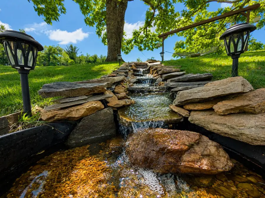 4045 Peaks Mountain Rd, Galax, VA 24333 - #2