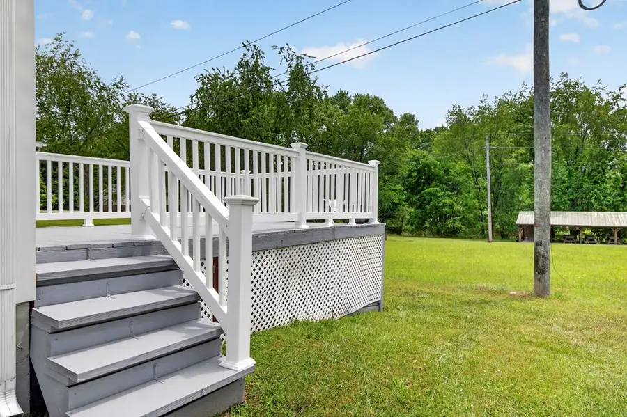 167 Aspen Circle, Bristol, VA 24201 - #3