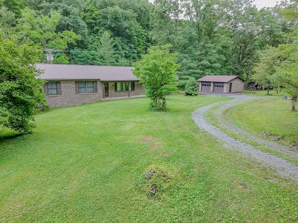 179 Cypress Street, Richlands, VA 24641 - #1
