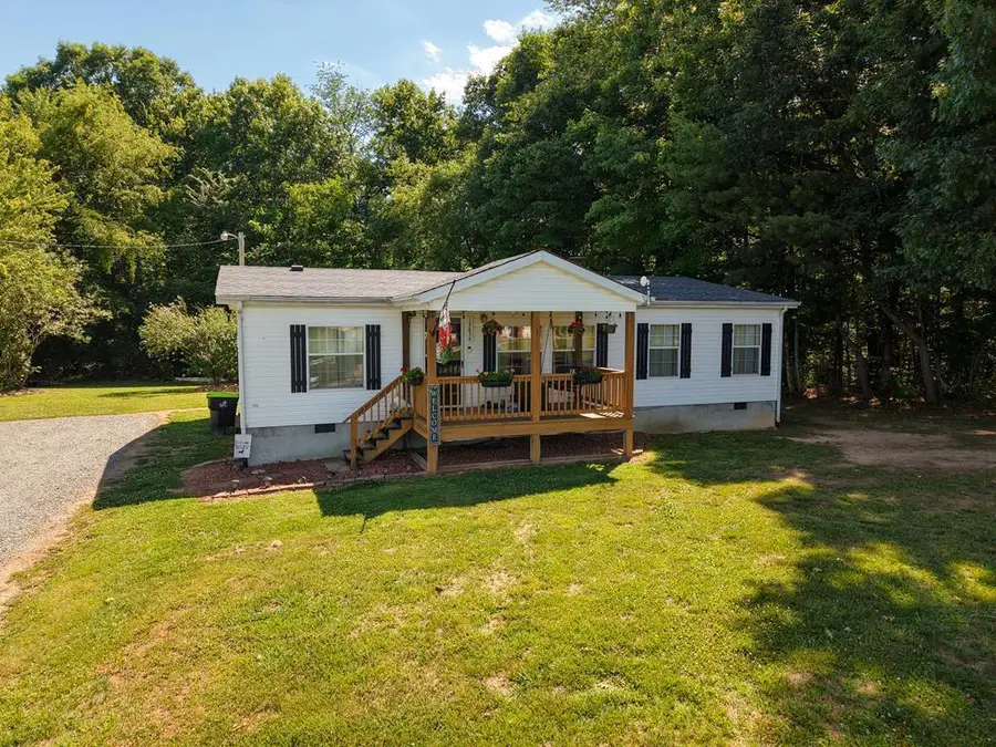 13854 Fancy Gap Hwy, Cana, VA 24317 - #2