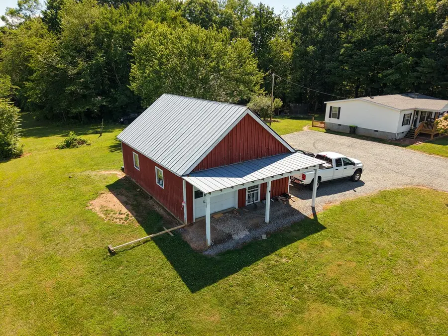 13854 Fancy Gap Hwy, Cana, VA 24317 - #3