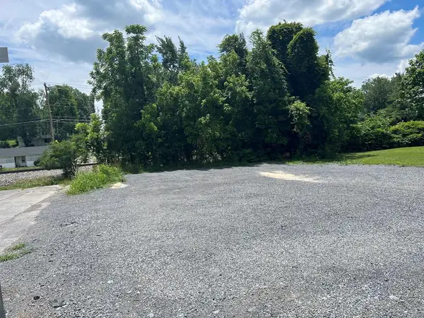 n/a n/a, Abingdon, VA 24210