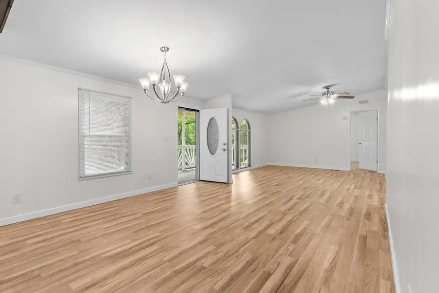 3199 Kibler Valley Road, Ararat, VA 24053 - #3