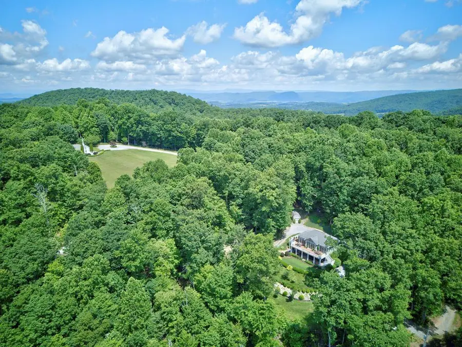 1577 Stoney Battery Road, Marion, VA 24354 - #2