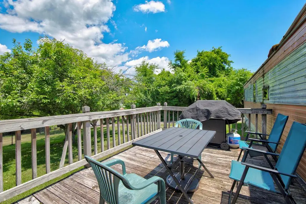 421 Glade Street, Glade Spring, VA 24340 - #1