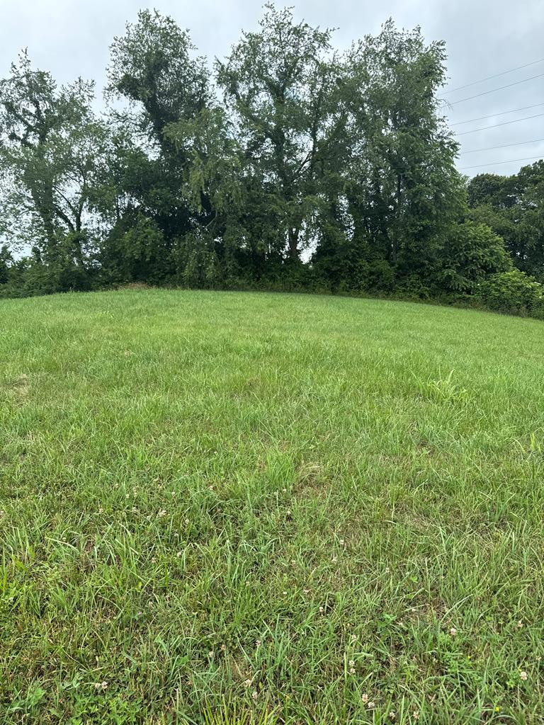 TBD Northwoods Trail, Abingdon, VA 24210 - #1