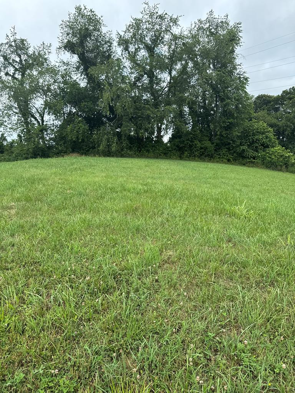 TBD Northwoods Trail, Abingdon, VA 24210