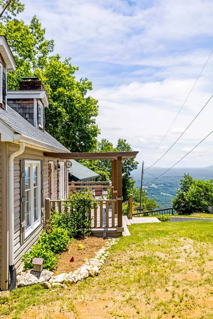 163 Alpine Way, Fancy Gap, VA 24328 - #3
