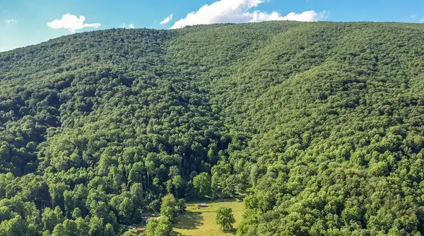 TBD Poor Valley Road, Saltville, VA 24370