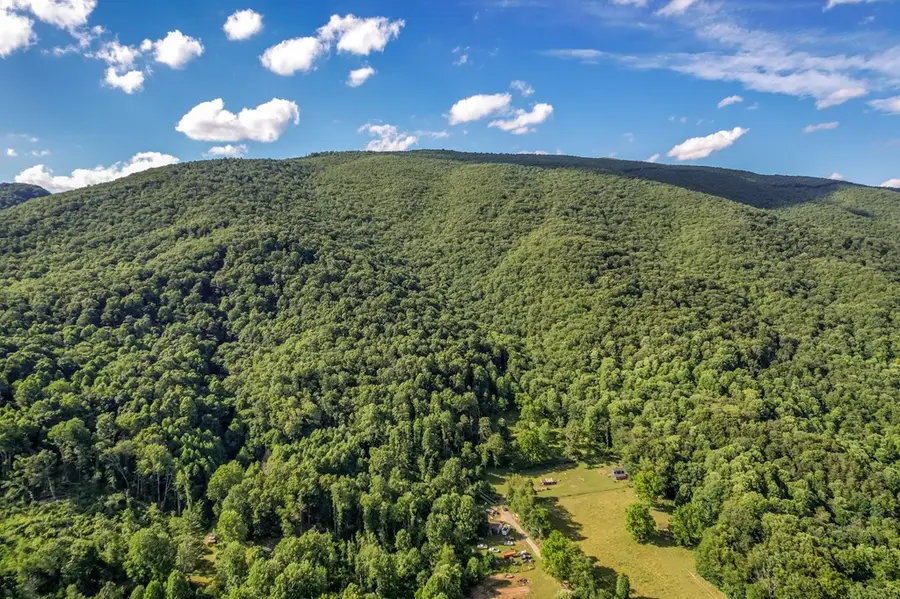 TBD Poor Valley Road, Saltville, VA 24370 - #3