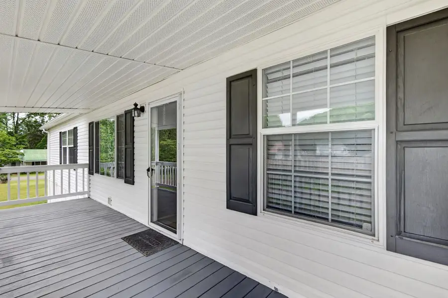 202 Railroad Avenue, Damascus, VA 24236-2153 - #2