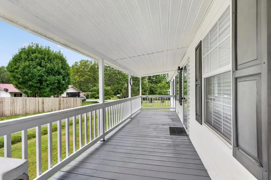 202 Railroad Avenue, Damascus, VA 24236-2153 - #3