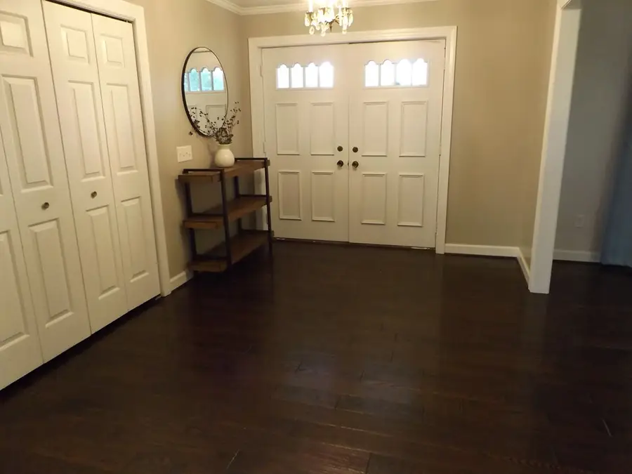 3237 Sylvatus Hwy, Hillsville, VA 24343 - #3