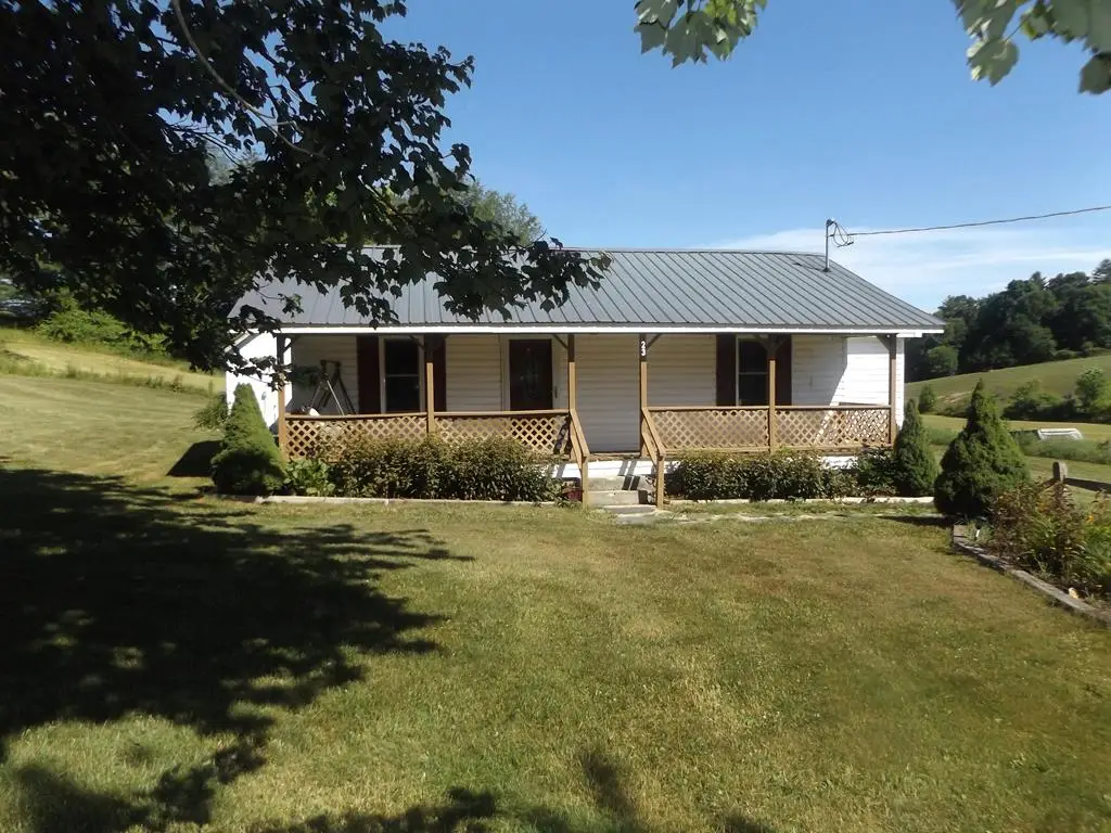 23 Woodhaven Dr., Fancy Gap, VA 24328 - #1