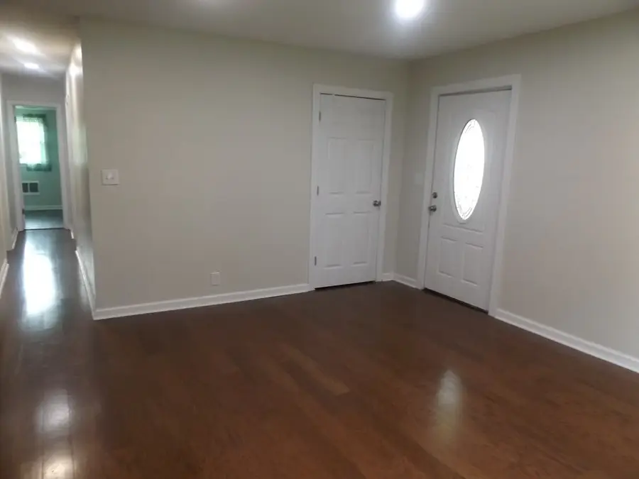 23 Woodhaven Dr., Fancy Gap, VA 24328 - #3