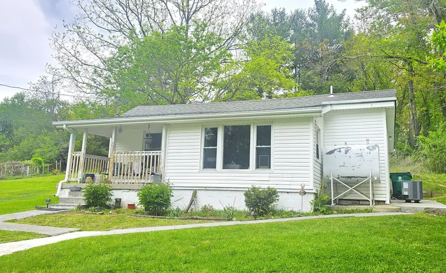 501 Piedmont St, Blacksburg, VA 24060 - #3