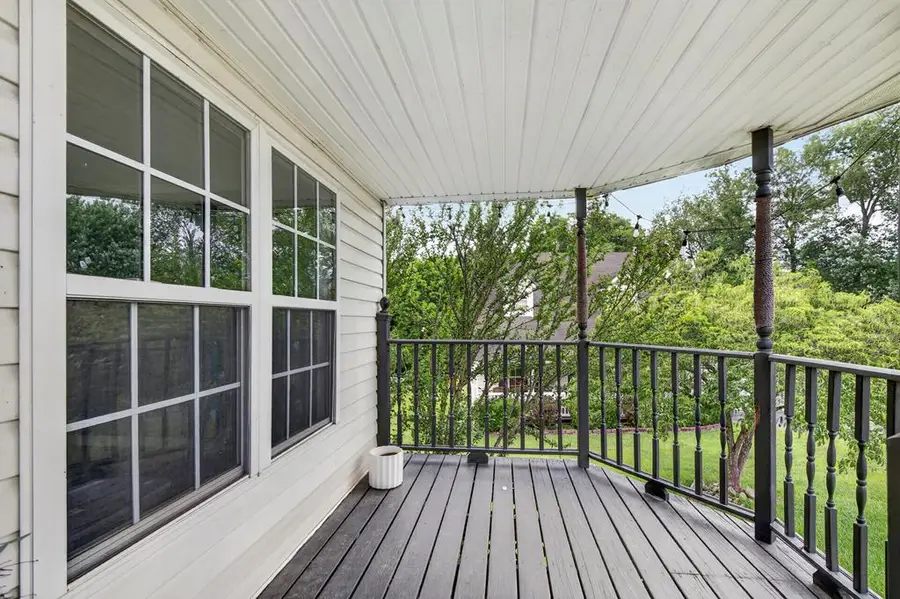 684 Hallock Circle, Abingdon, VA 24210 - #3