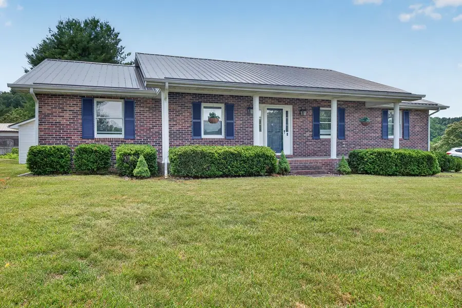 18200 Cleveland Road, Abingdon, VA 24211 - #2