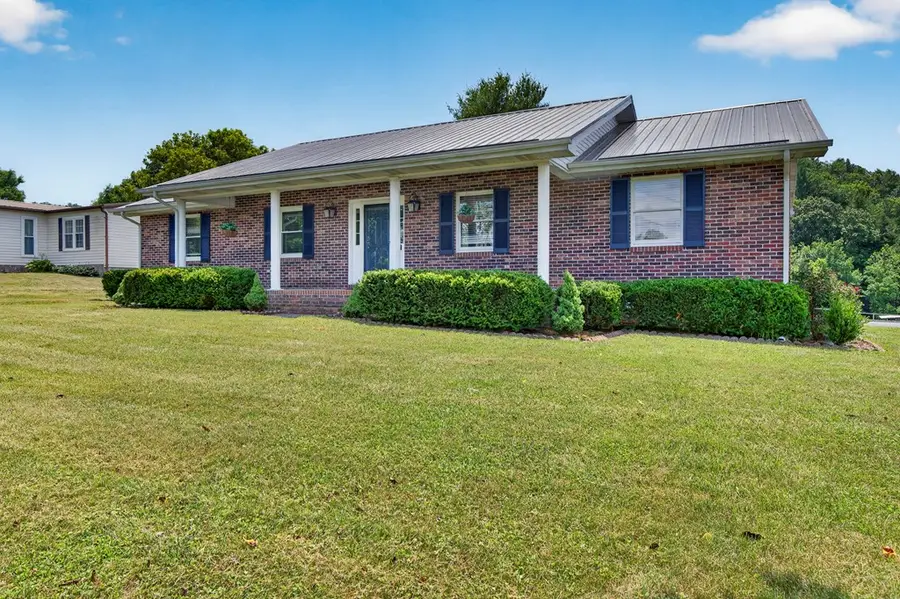 18200 Cleveland Road, Abingdon, VA 24211 - #3