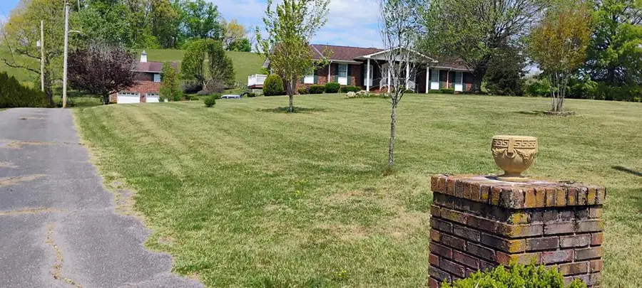 16471 B Spring Valley Rd, Abingdon, VA 24210 - #2