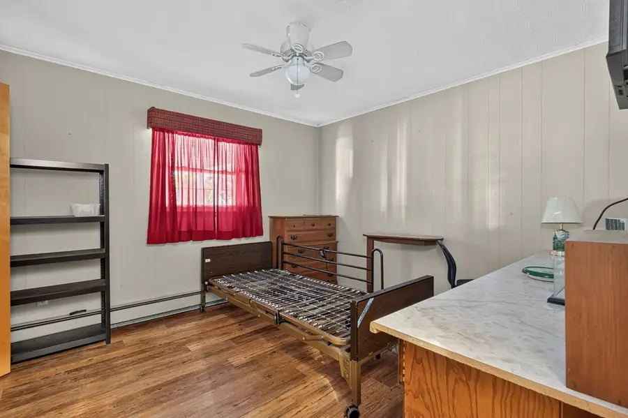 189 Deerfield Ln, Marion, VA 24354 - #3