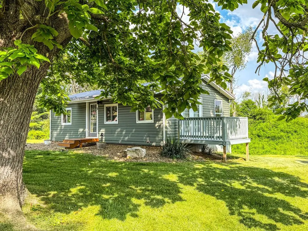 200 Coleman Rd, Max Meadows, VA 24360 - #1