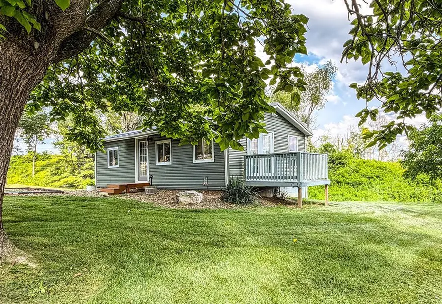 200 Coleman Rd, Max Meadows, VA 24360 - #2