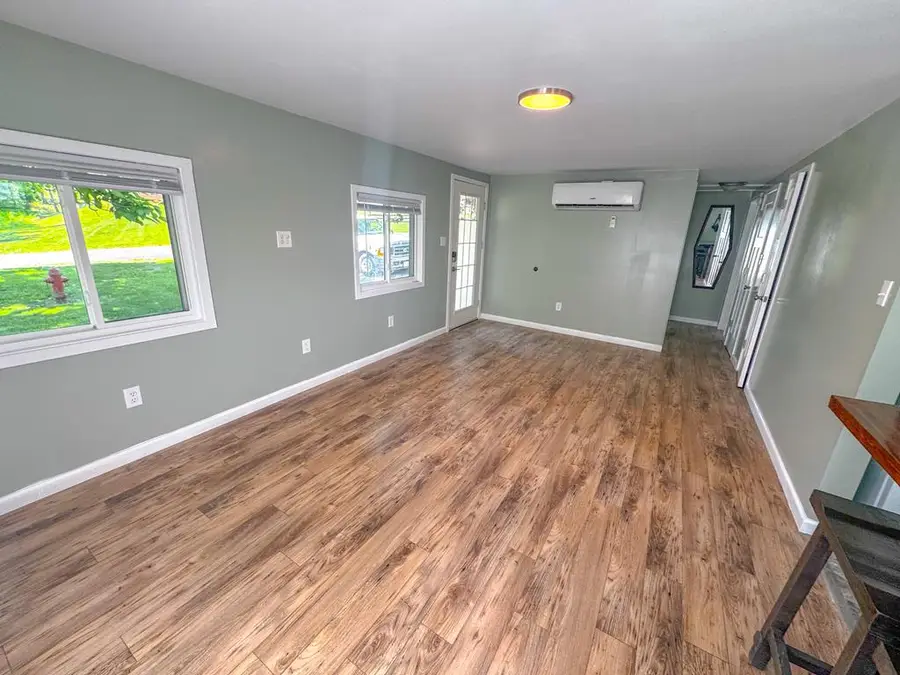 200 Coleman Rd, Max Meadows, VA 24360 - #3