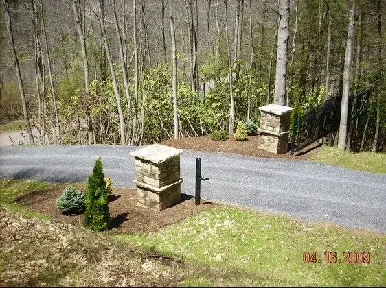 LOT 12 COVE CREEK, Bastian, VA 24314 - #2
