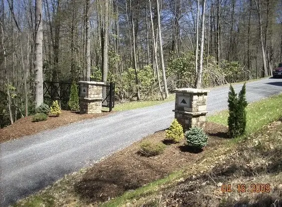 LOT 12 COVE CREEK, Bastian, VA 24314 - #3