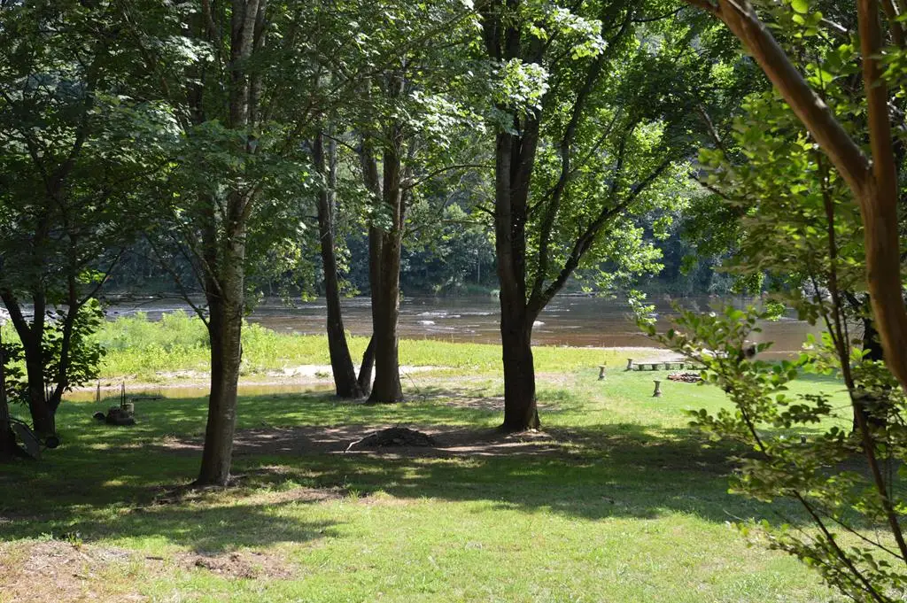Lot #58 Pleasant Grove Road, Independence, VA 24348 - #1