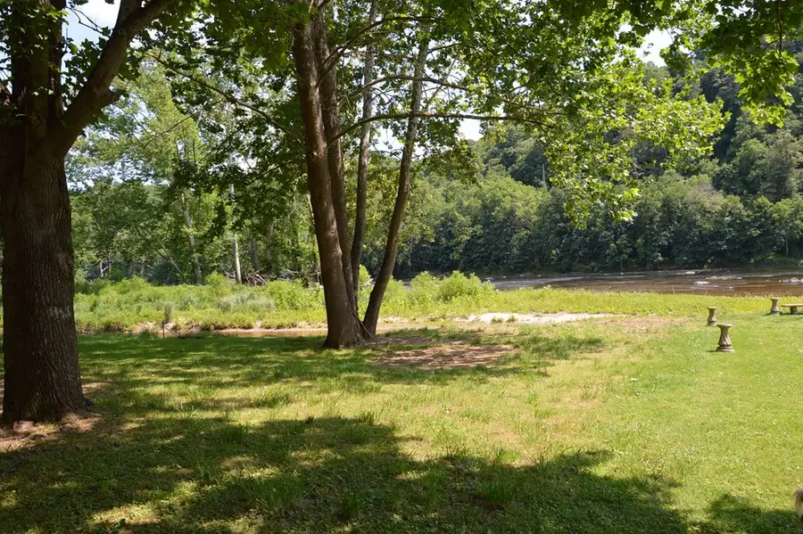 Lot #58 Pleasant Grove Road, Independence, VA 24348 - #2