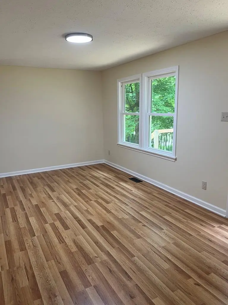 133 Tacoma, Tazewell, VA 24651 - #2