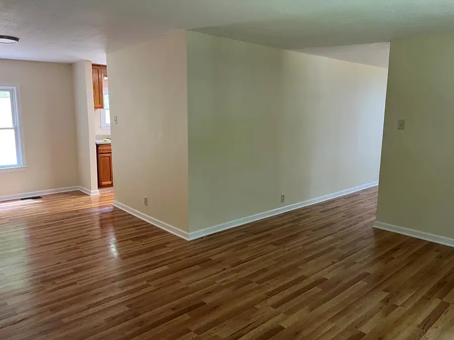 133 Tacoma, Tazewell, VA 24651 - #3
