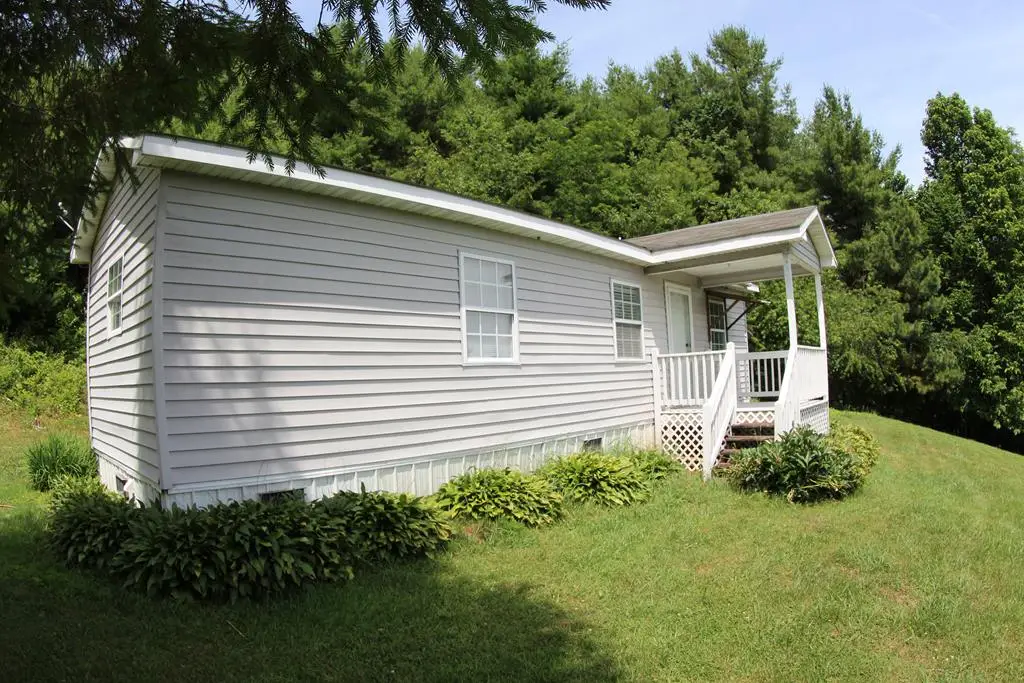 97 Helms Road, Meadows Of Dan, VA 24120 - #1