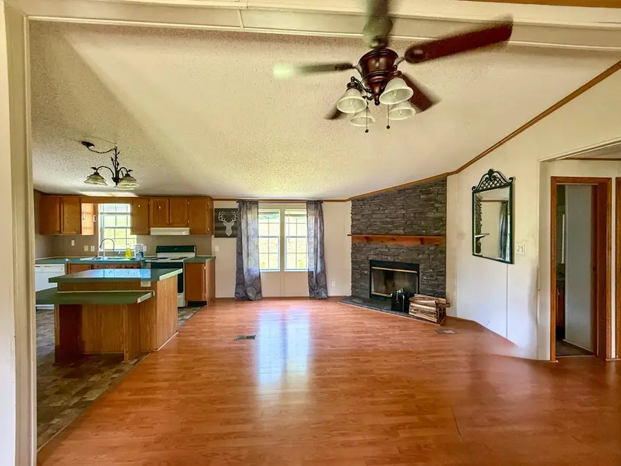 268 Rural Retreat Lake Rd., Rural Retreat, VA 24368 - #3