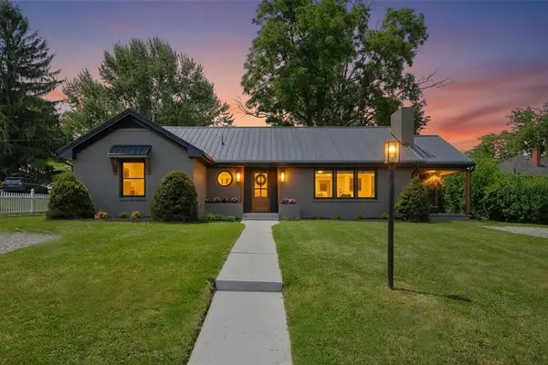 350 Spiller St, Wytheville, VA 24382