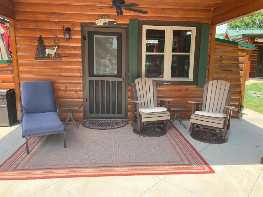 2524 Edmonds Rd, Galax, VA 24333 - #1