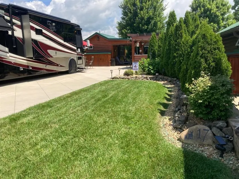 2524 Edmonds Rd, Galax, VA 24333 - #2
