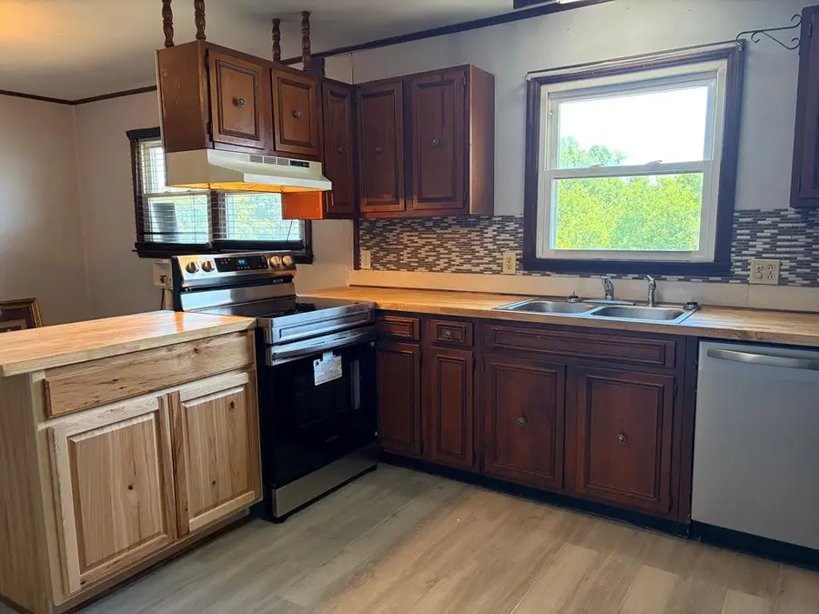 863 Willis Gap Rd, Ararat, VA 24053 - #3