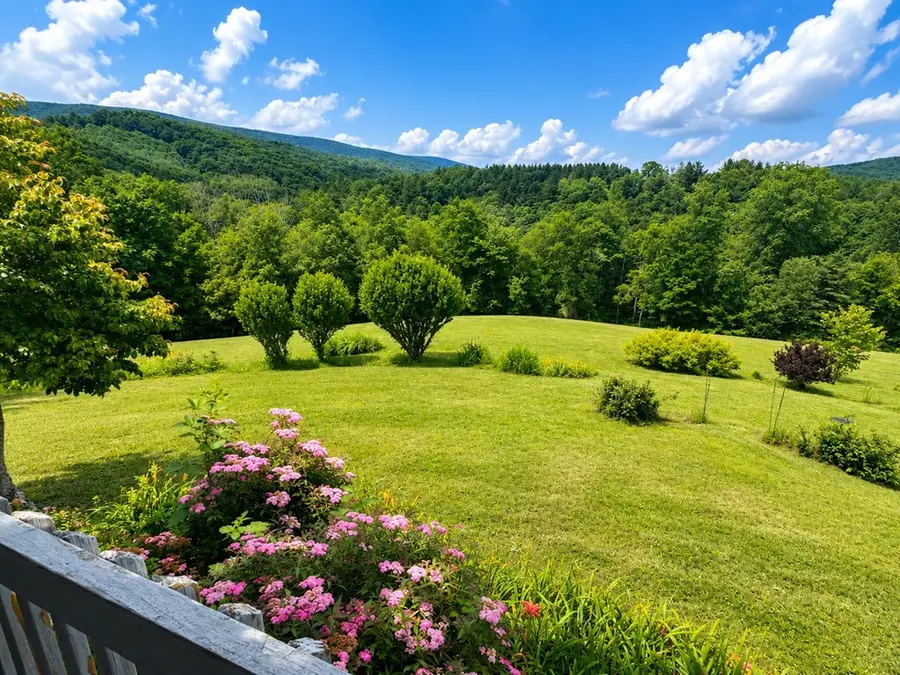 38 Sapphire Lane, Troutdale, VA 24378 - #3
