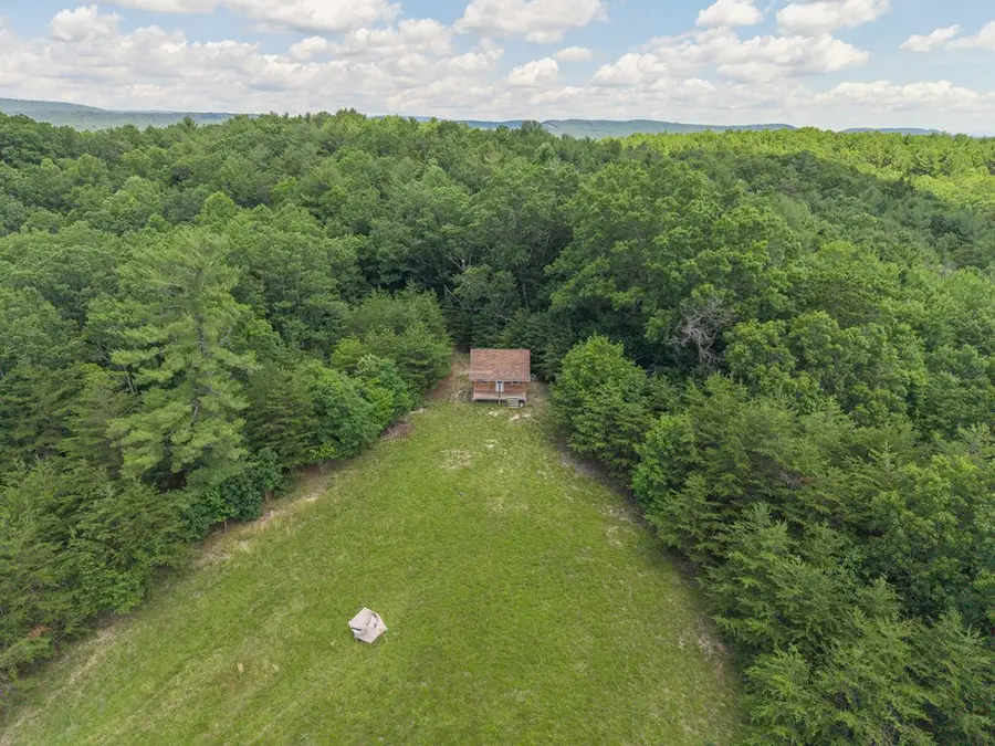 TBD Locust Hill Rd, Max Meadows, VA 24360 - #2
