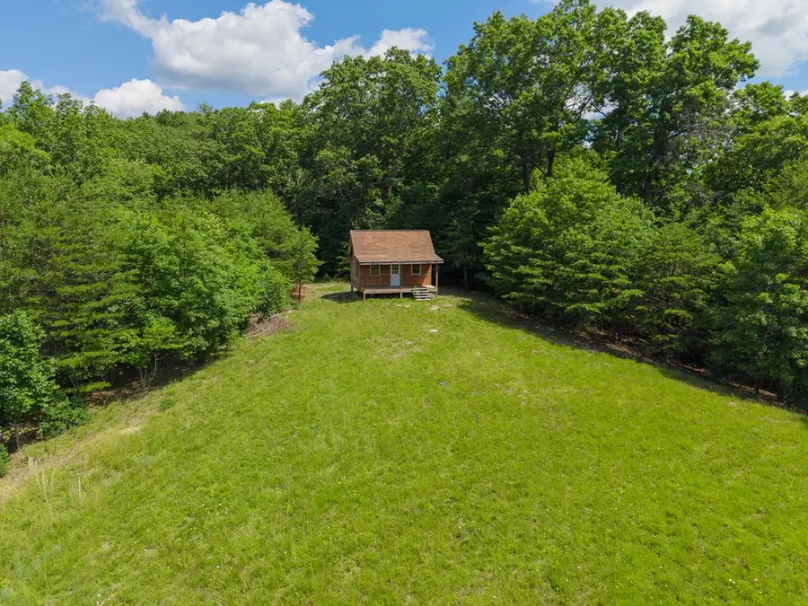 TBD Locust Hill Rd, Max Meadows, VA 24360 - #3