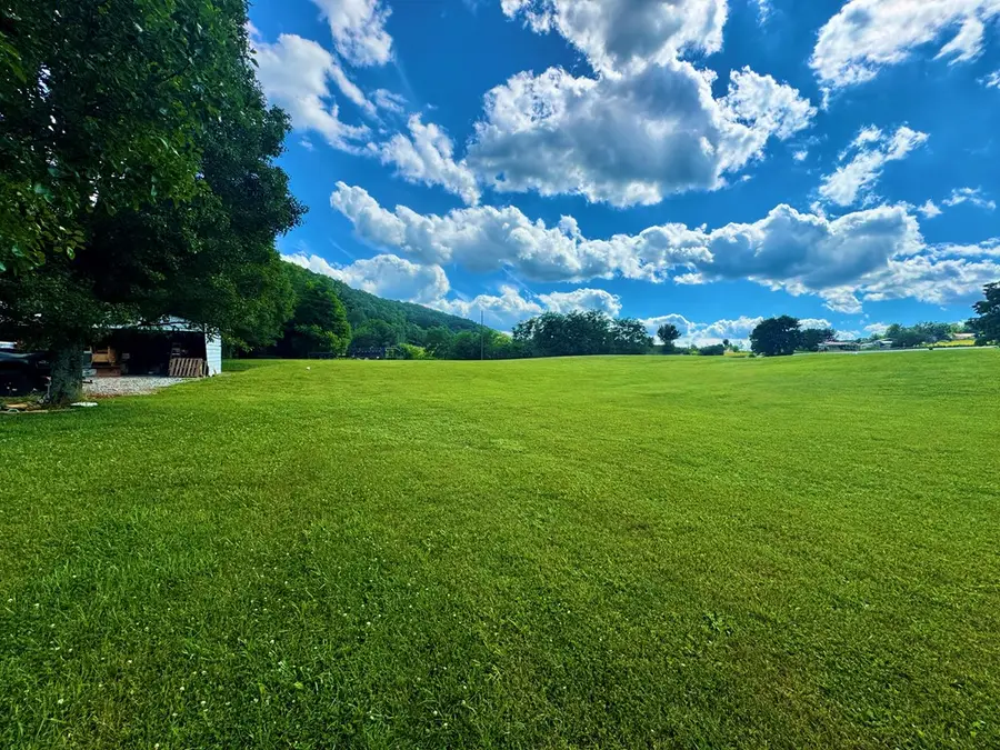 26312 Pewter Ln, Abingdon, VA 24211 - #3