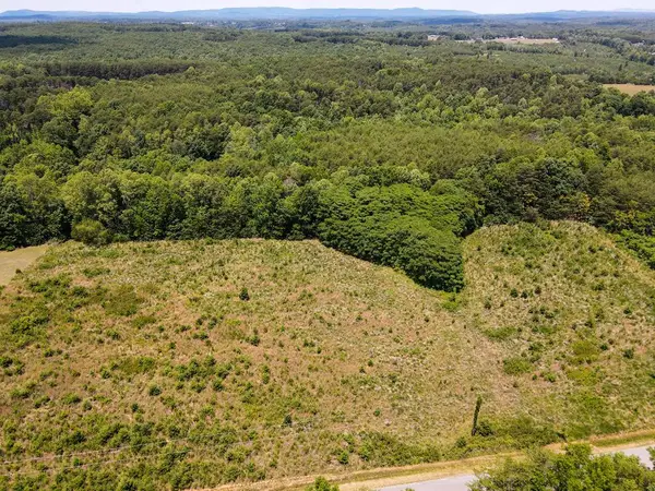 00 Hinesville Rd, Danville, VA 24541