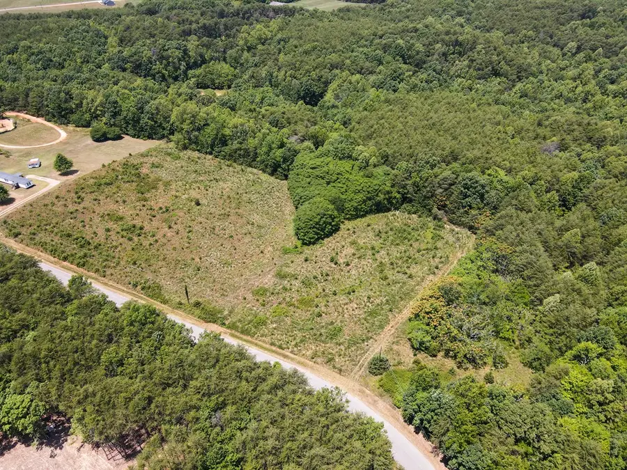 00 Hinesville Rd, Danville, VA 24541 - #2